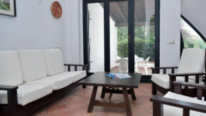 Welcomely - Villa Adele